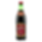Coquetel Alcoólico Cantinho Do Vale  880ml