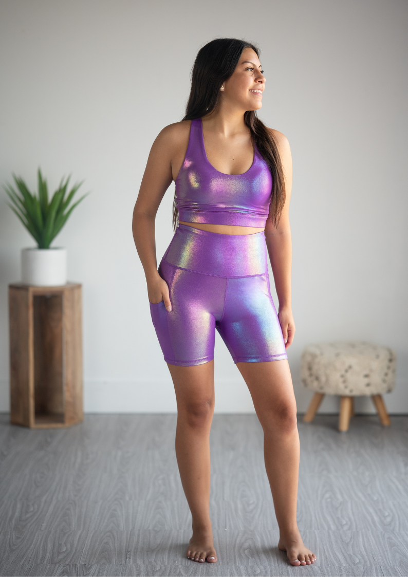 Luxury Legging Dupes
