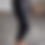 Thumbnail: (Crop) Everyday Black Leopard Embossed