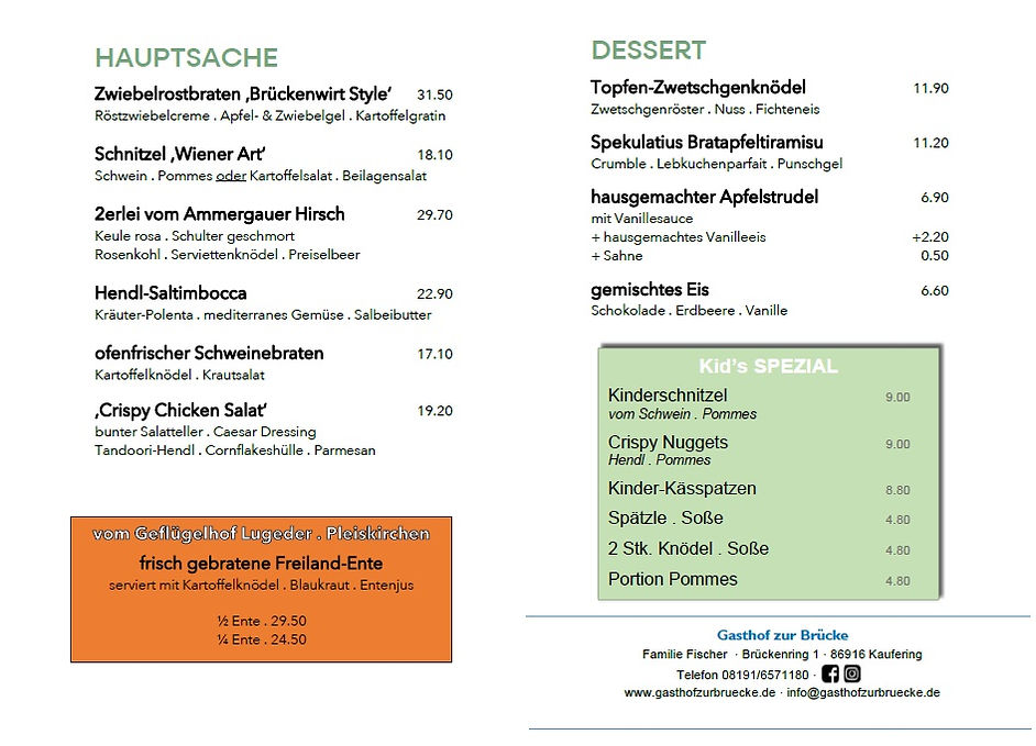 2512 Weihnachtskarte Seite 2.jpg