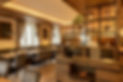 Restaurant Gaststube