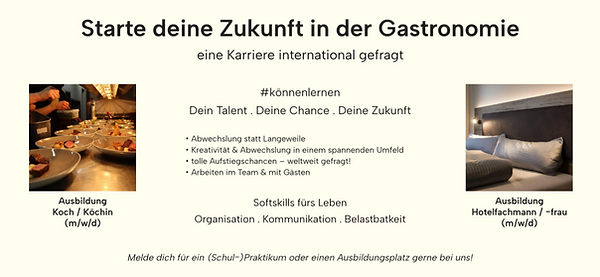 Flyer Ausbildung.png