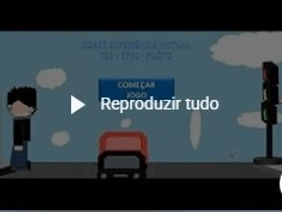 Coast , a série