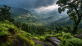 u8133841354_A_wide_panoramic_landscape_of_Kakkadampoyil_Keral_0edefb91-580a-4f54-9ba8-de59