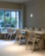 best gluten free cafes in India