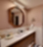 Hezal Suite Room Washroom.jpg