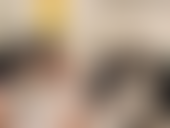 Women celebrating friendship at a Galentine’s Day event in Ahmedabad at Crazy Plant Lady Cafe.