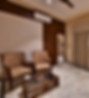 Fern Club Room  Living Area(2).jpg