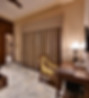 Fern Club Room  Living Area(2).jpg