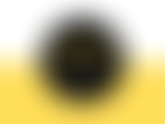 Investing in the tourism sector? Look out for these 5 upcoming trends