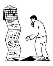 WEBSITE DESIGN & REVAMP