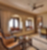 Hezal Suite Living Area.jpg