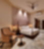 Fern Club Bed Room(1).jpg