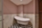 Hezal Suite Bathroom Bathtub.jpg