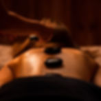 Massages in Candolim Goa