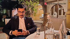 success-story-of-sahil-pandita 
