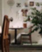 Gluten Free cafes in India