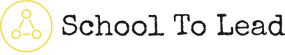 School To Lead Foundation Logo
