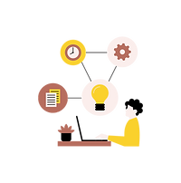 hotel management course in ahmedabad