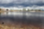 Leven River, Ulverstone