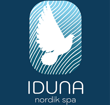 Iduna Nordik Spa