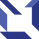 lmg colour.png