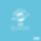 Or Instagram-carre-1080X1080-1-MNCA (1).png