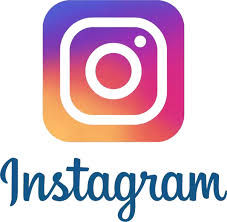 Introduction to Social Media as a Promotion Platform