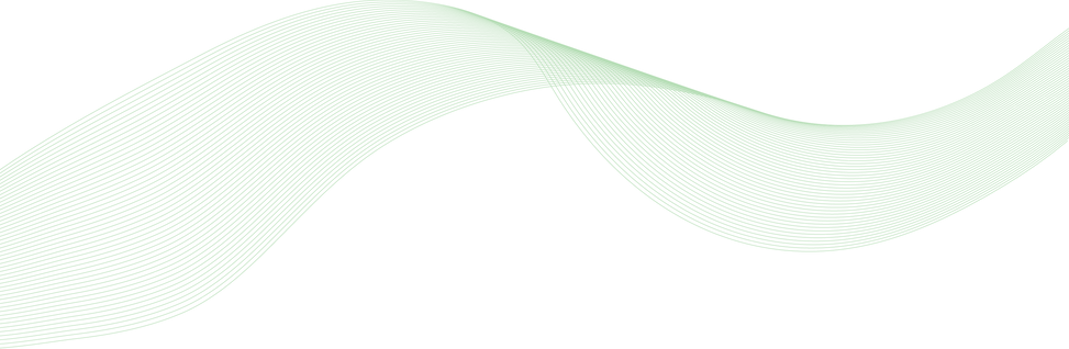 wave