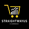 Straightwayus logo png 300x300 pix.png