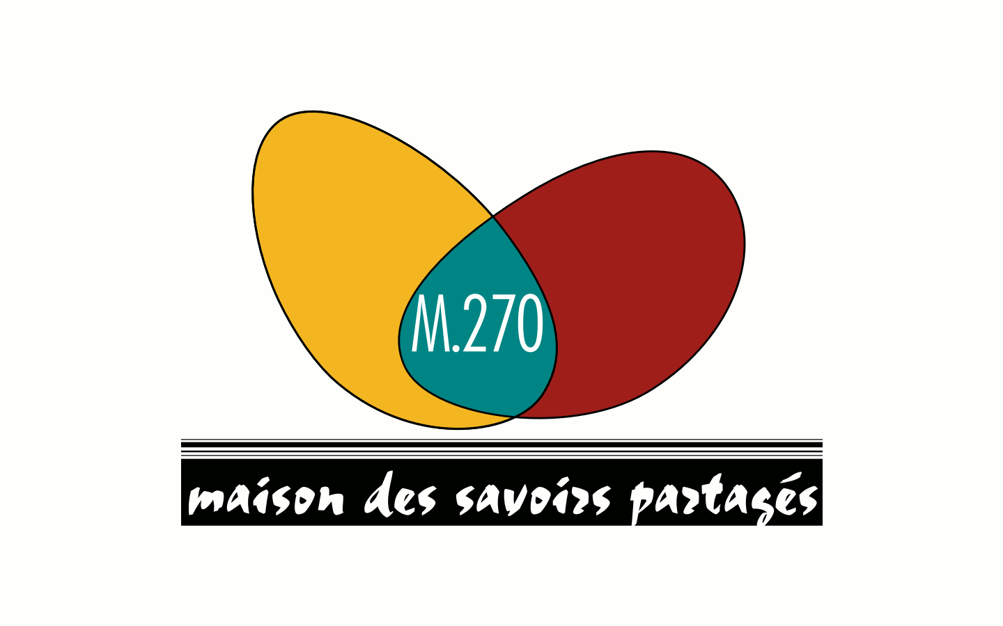 logomsp-floirac.gif