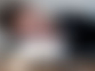 "Overcome Chronic Fatigue" By: ATX Hypnosis in Austin