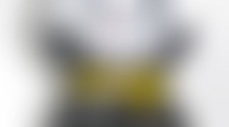 Lose Weight and Find You, With ATX Hypnosis in Austin