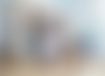 How Do You Rate as a Parent?