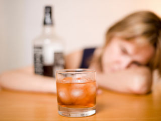 Overcome Alcohol Addiction with ATX Hypnosis in Austin