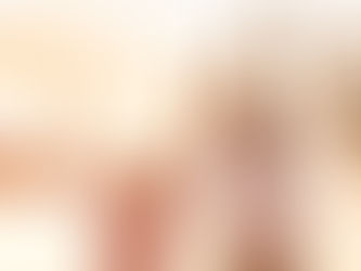 Boost Your Positive Thinking in 21 Days by Rewiring Your Brain with ATX Hypnosis in Austin