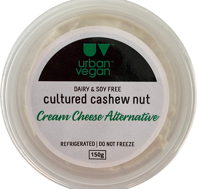 cream cheese .png
