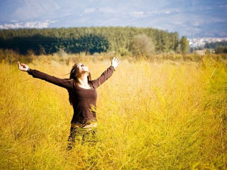 "Know Your Outcome to Get What You Want"    By: ATX Hypnosis in Austin