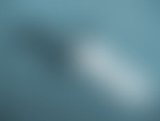 What is NLP, anyway? With ATX Hypnosis in Austin