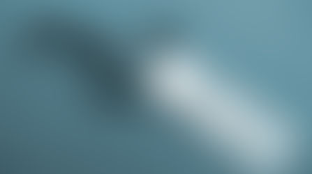 What is NLP, anyway? With ATX Hypnosis in Austin