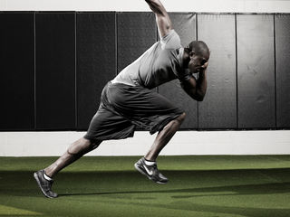 "Sports Performance with Hypnosis" By: ATX Hypnosis in Austin