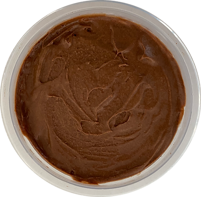 choc gelato 2.png