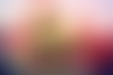 Gain Emotional Balance With These 3 Easy Habits