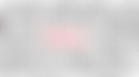 Find Your Focus with ATX Hypnosis in Austin