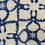 Thumbnail: Anna Spiro - Grandma's Quilt - Blue