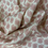 Thumbnail: Lisa Fine Textiles - Jaisalmer - Jaipur Pink