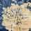 Thumbnail: Westbury - Ballard Bouquet - Blue