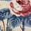 Thumbnail: Design Edition Ltd  - Roxburgh