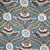 Thumbnail: Christopher Moore - Ogee - Teal