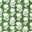 Thumbnail: Anna Spiro Textiles - Marigold Solid - Green